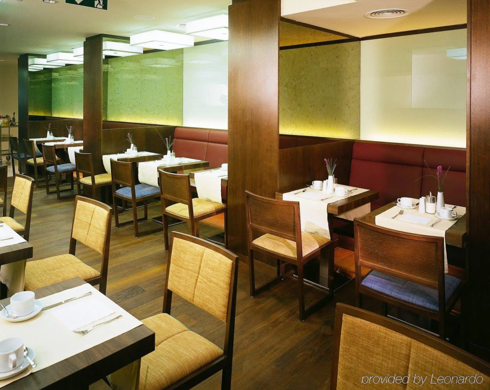 Peakture Hotel