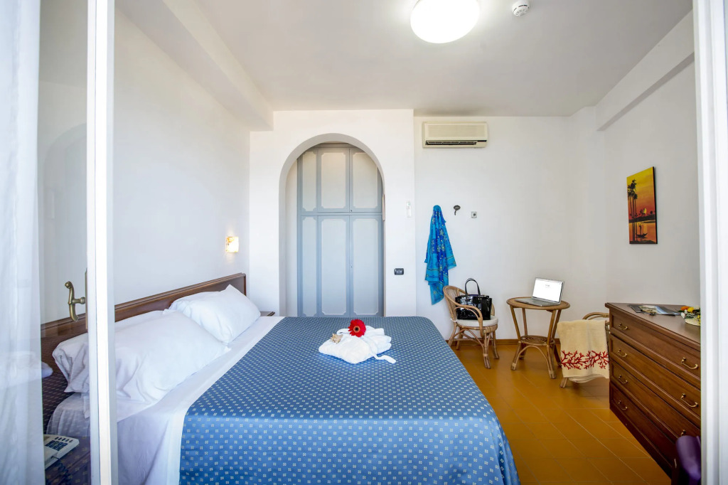 Grand Hotel Excelsior