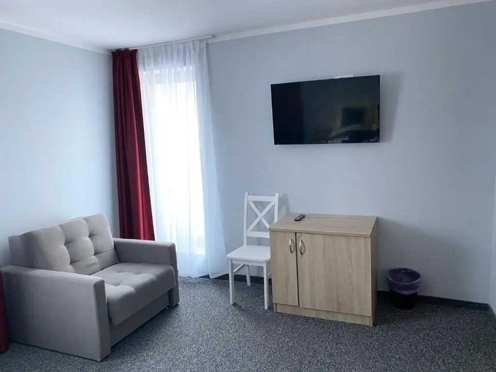 MAGNEZJA