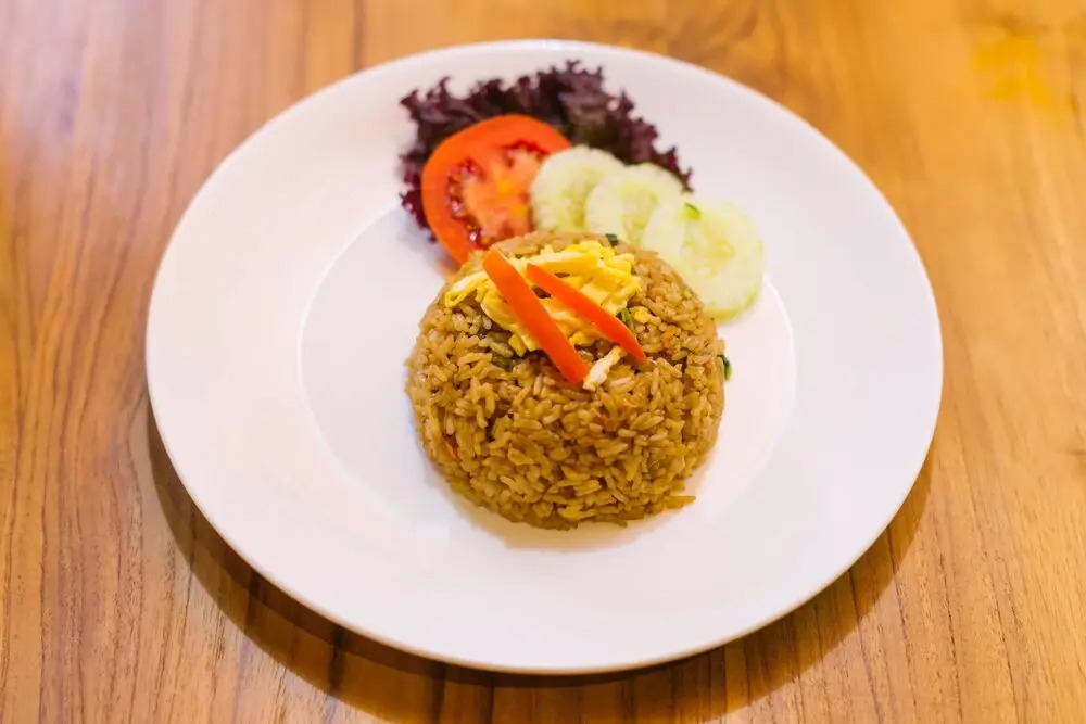 Mahesa Seminyak