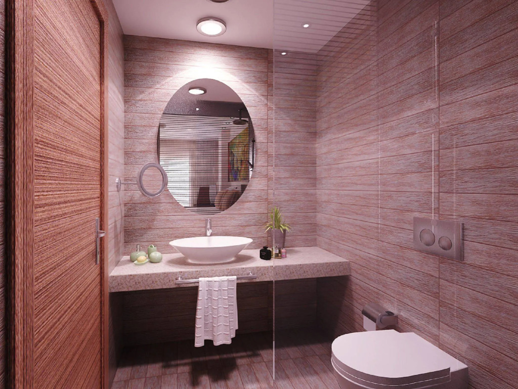 Gorrion Hotel Istanbul