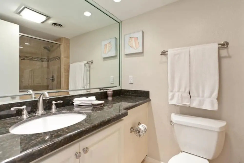 Saida Royale Condominium 9017
