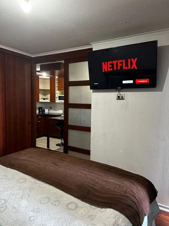 Departamento Libesli
