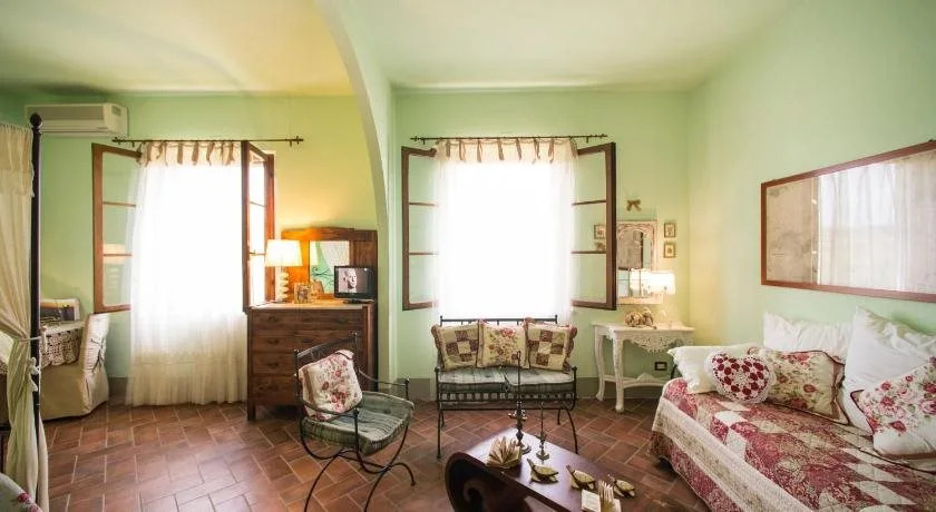 Hotel Annita