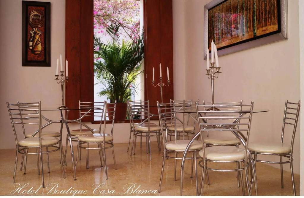 Hostal Casa Lara