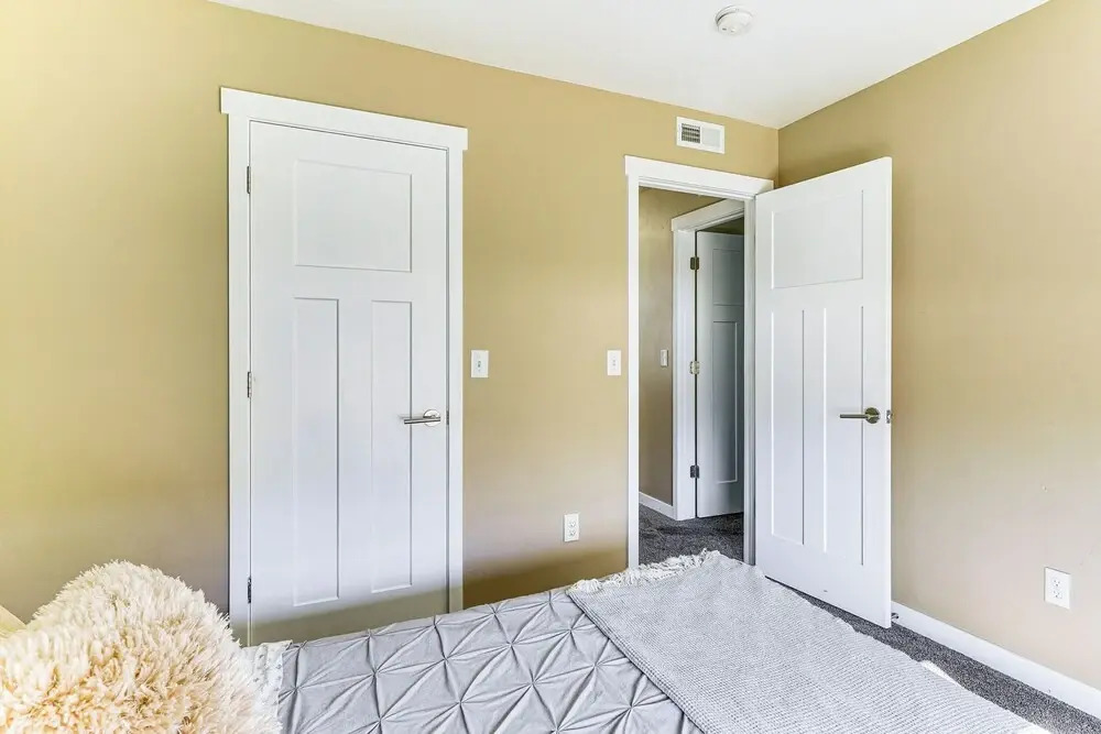 South Salt Lake Home w/ Hot Tub: 7 Mi to Downtown