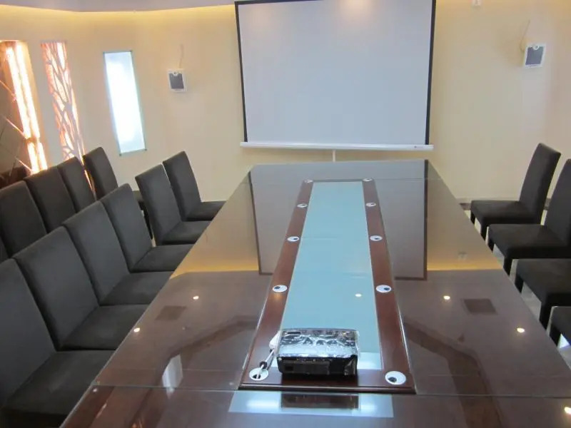 GreenTree Inn Qingdao Jiaozhou Fuzhou South Road Datong Building Express Hotel