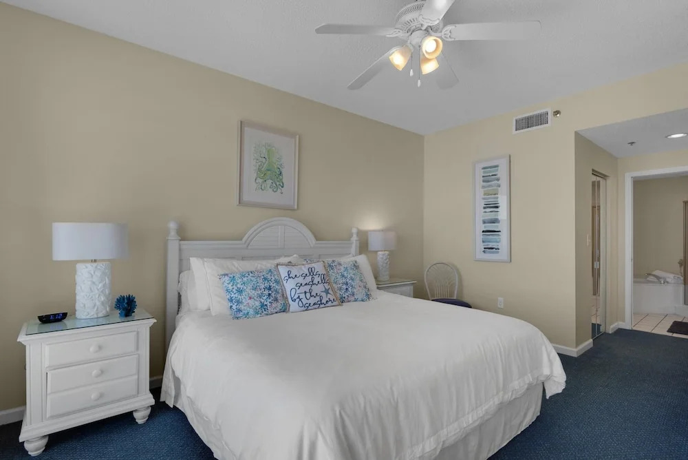 Sterling Sands 209