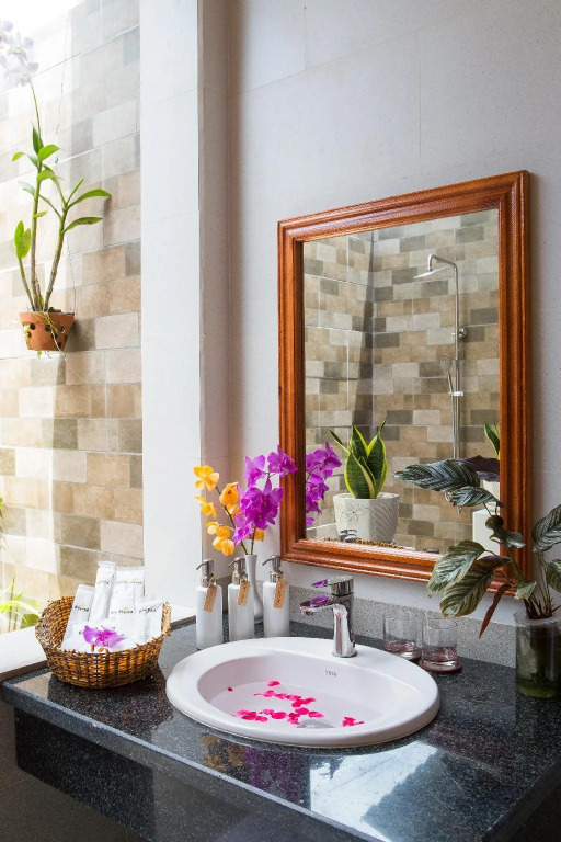 Herbal Resort Phu Quoc
