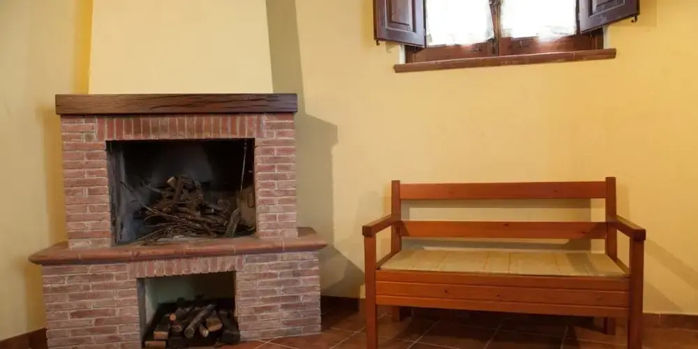 Agriturismo LAntica Vigna