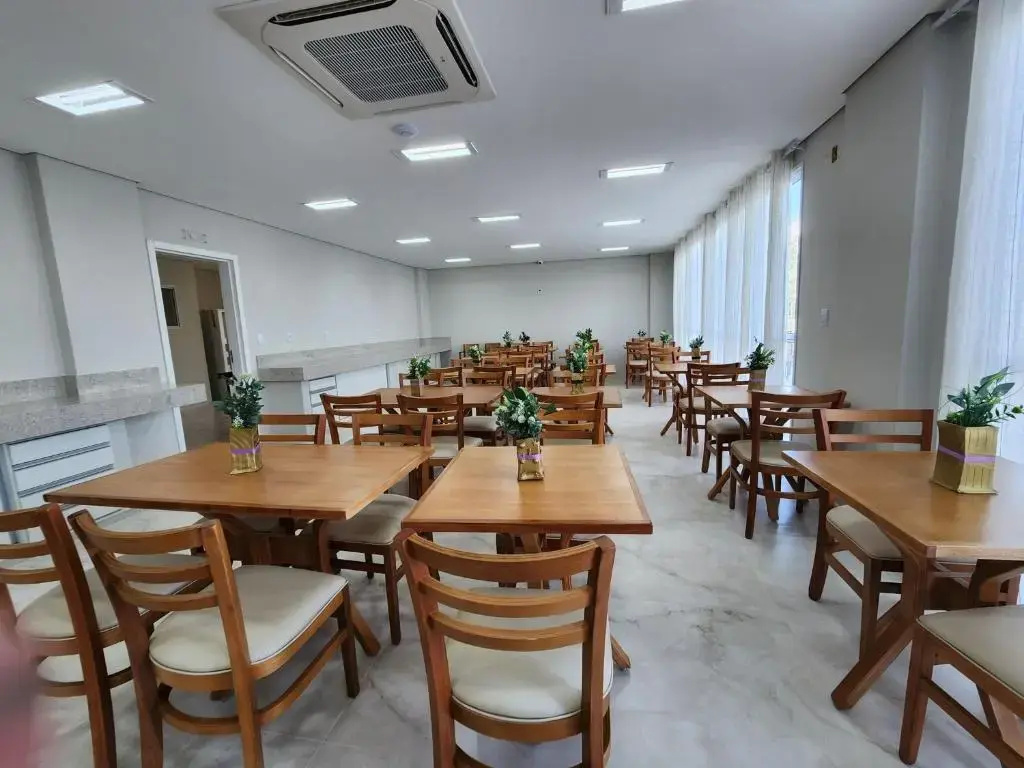 Vincenzo Hotel