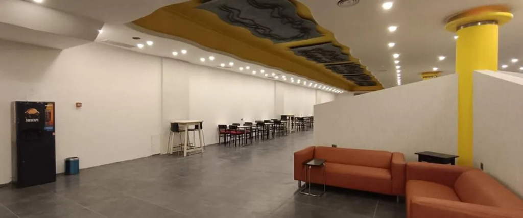 İym Hotels