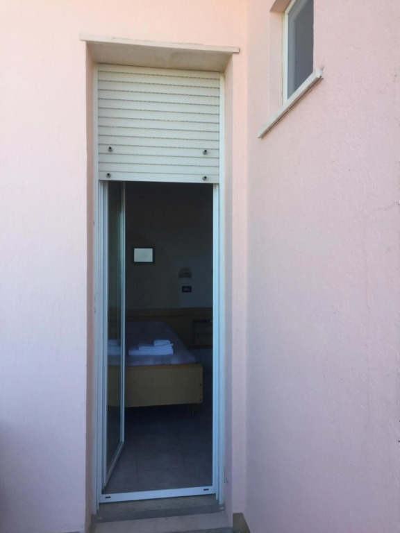 Albergo Maria Luisa
