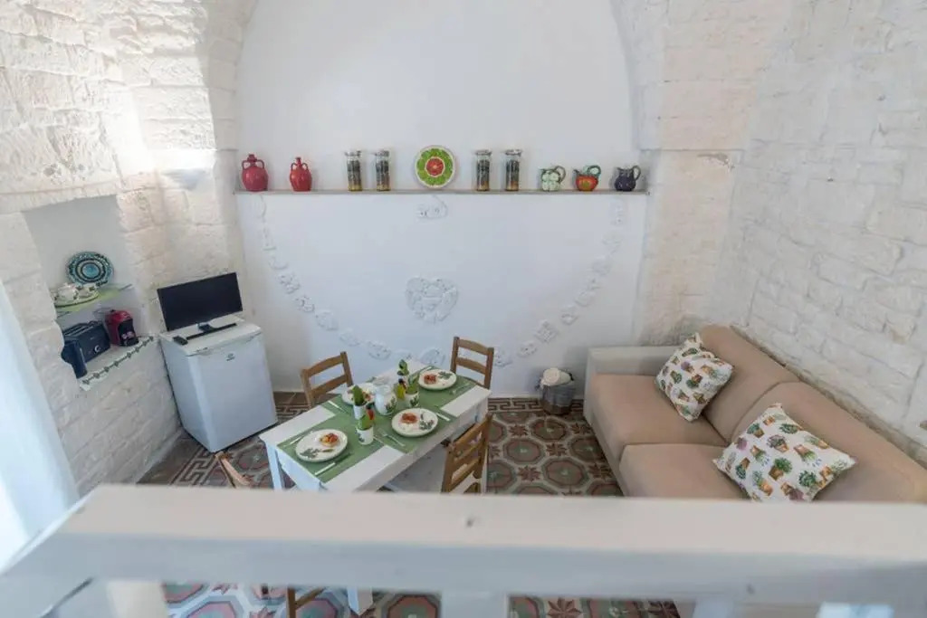 San Martino, 21