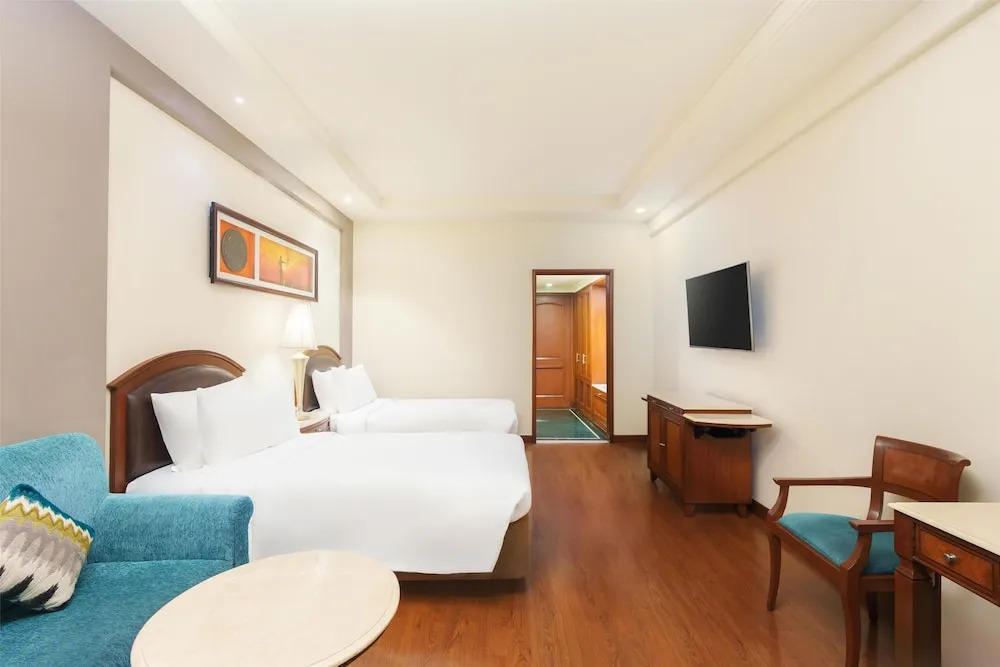 Radisson
