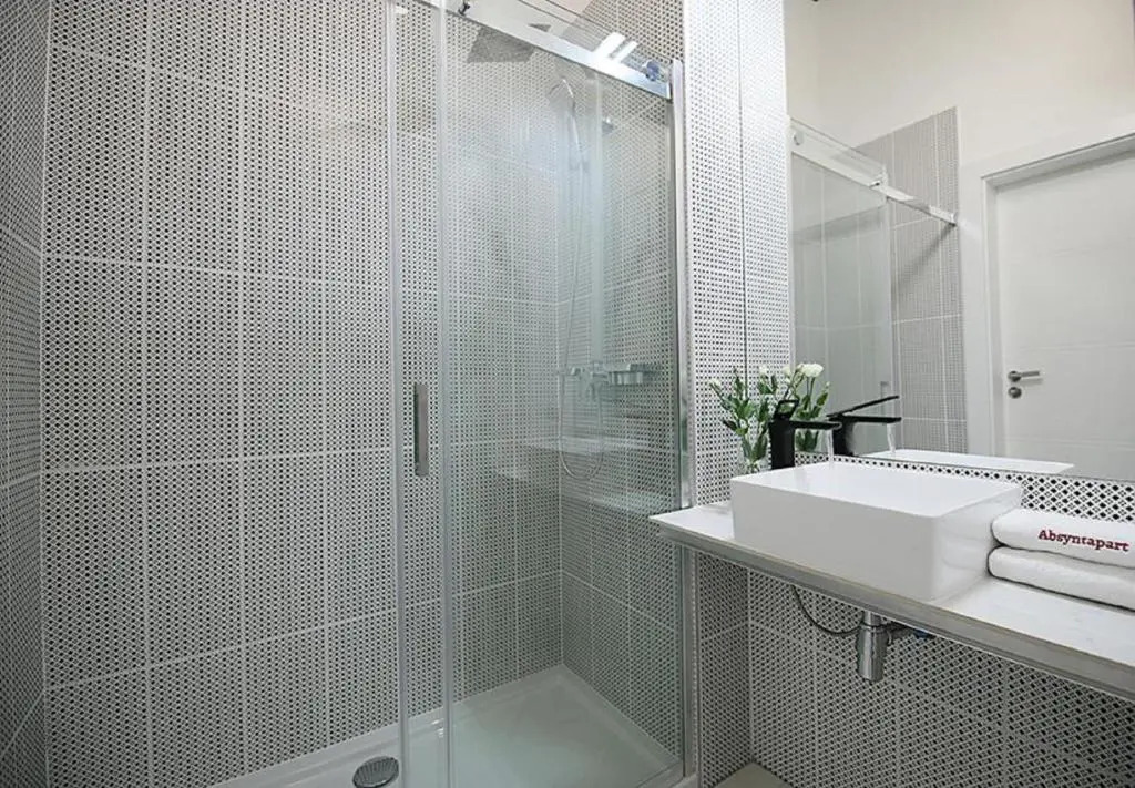 Apartament24