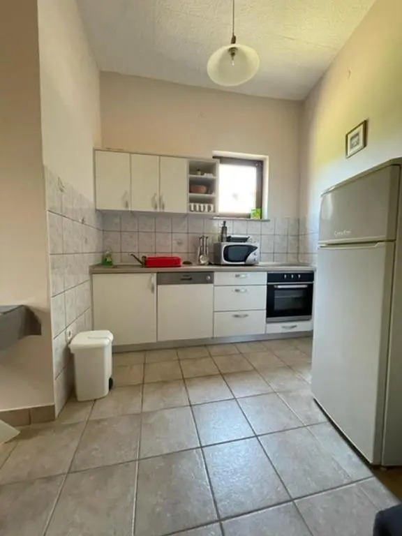 Apartment Ivan Njivice
