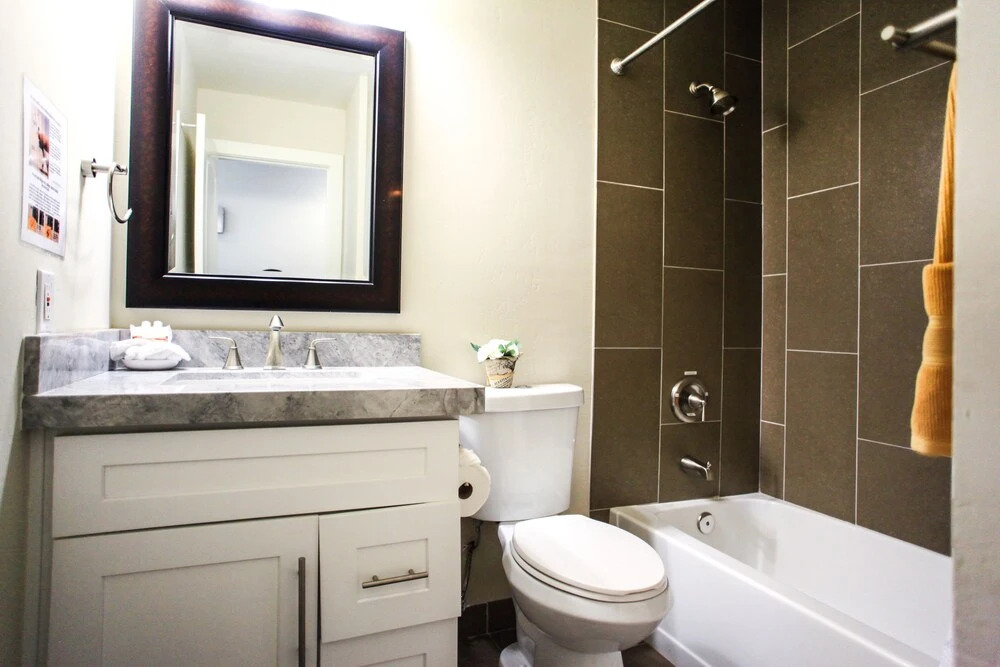 Monterosa - 4 Bedroom Home - Scottsdale
