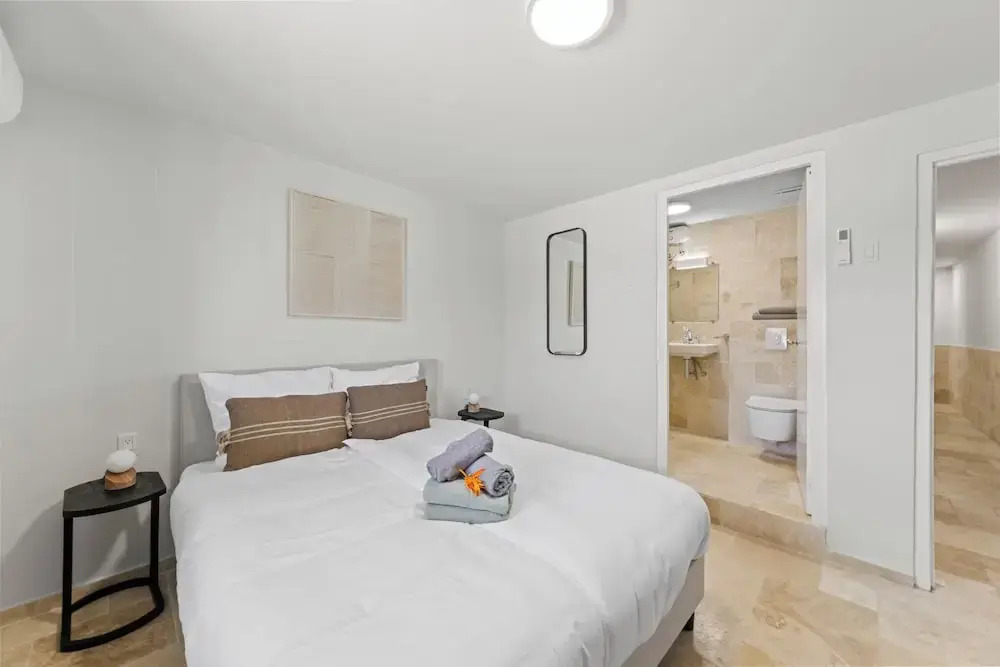 Caribe CBW Hotel