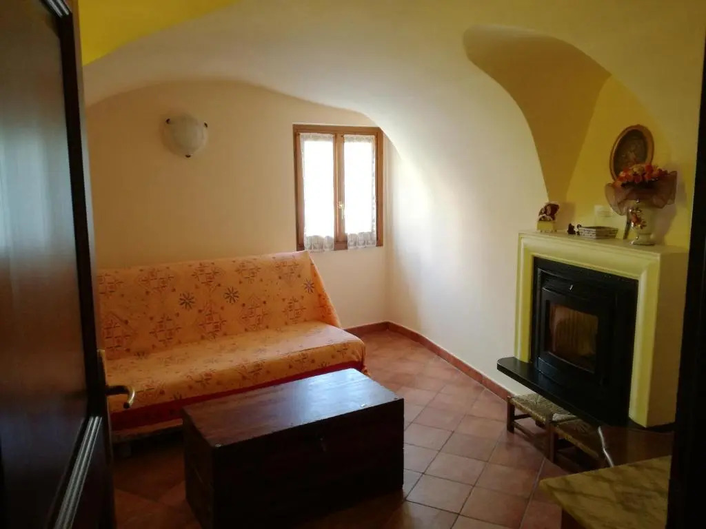 Locanda dei Boi