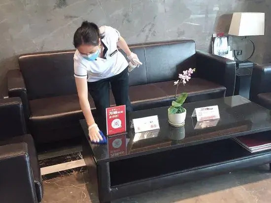Houpu small store in Zhuhai (innovation side Zitan Museum shop)