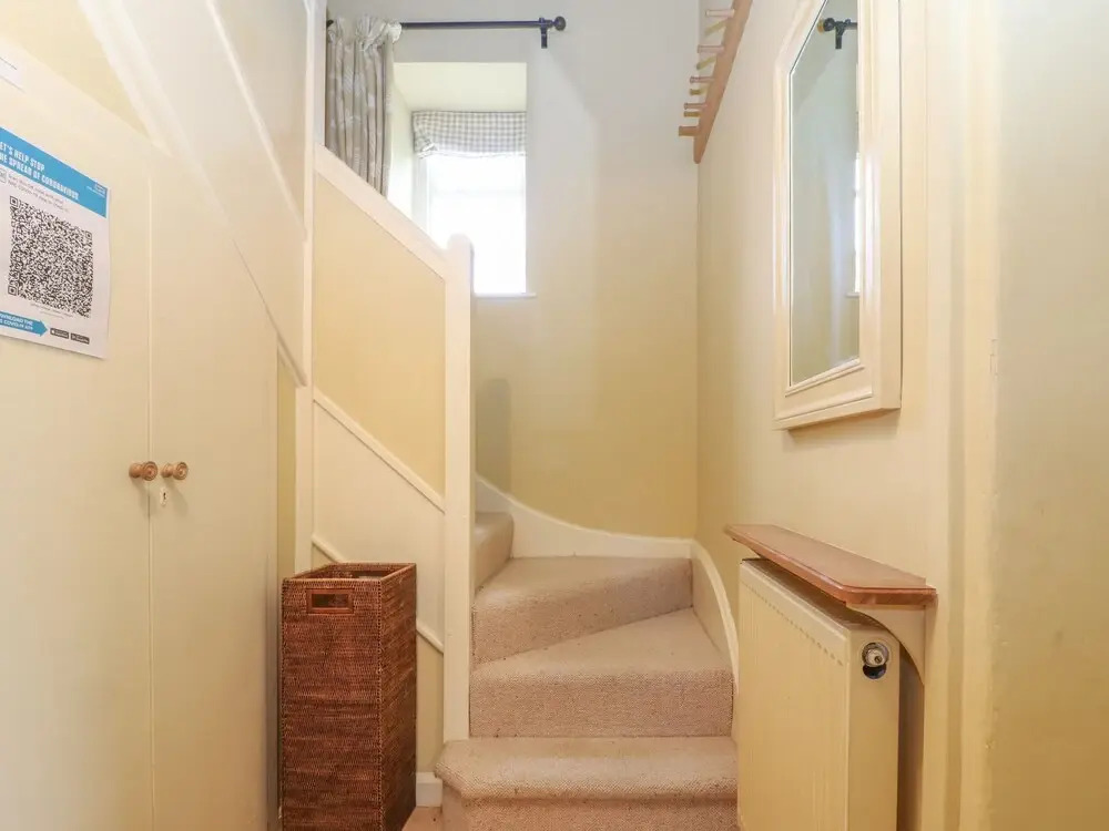 Spring Cottage, CIRENCESTER
