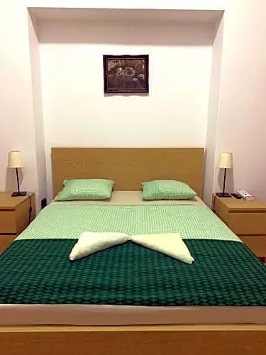 Kalvin 7Rooms