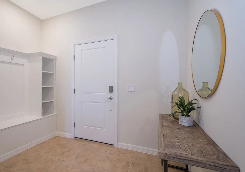 Davenport Homes in Solterra Rst by ADR