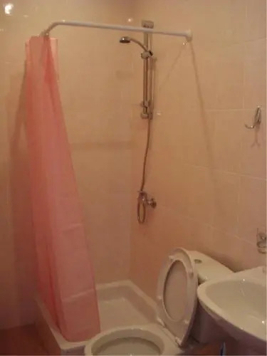Khachiks B&B