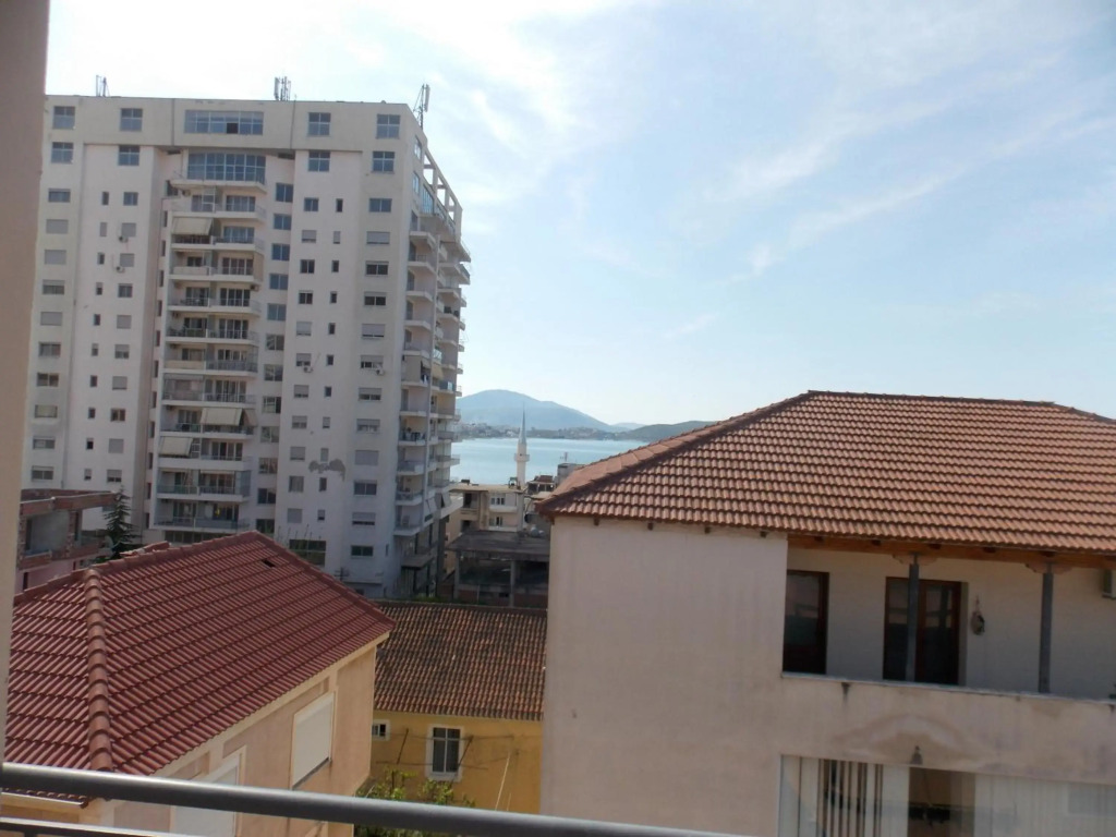 Hotel Veli