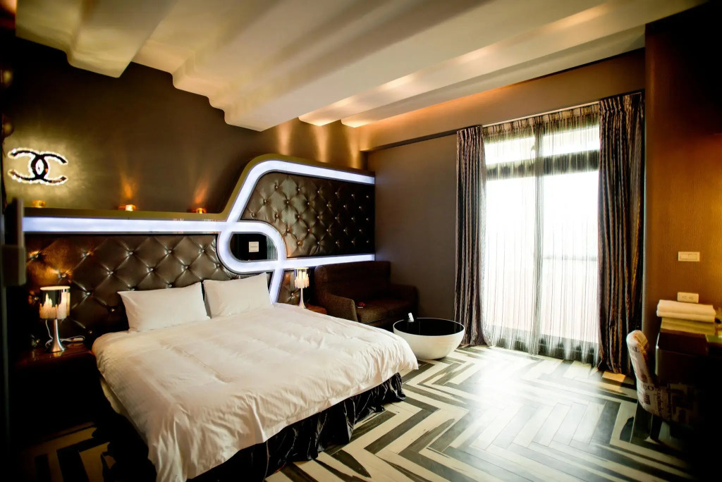 Kaho Homestay II