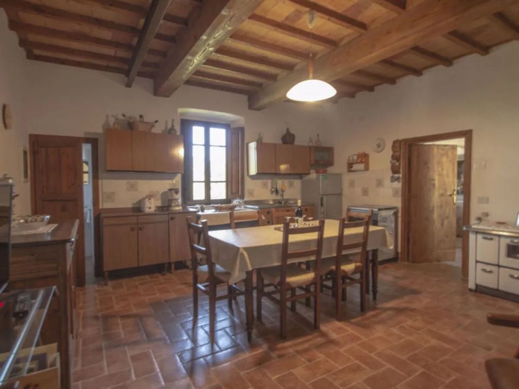La Terrazza 22619