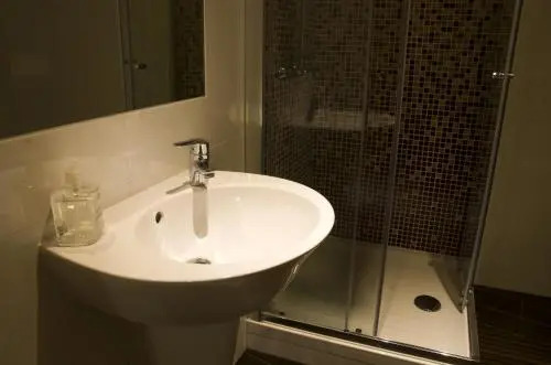 Cloud 9 Hostel