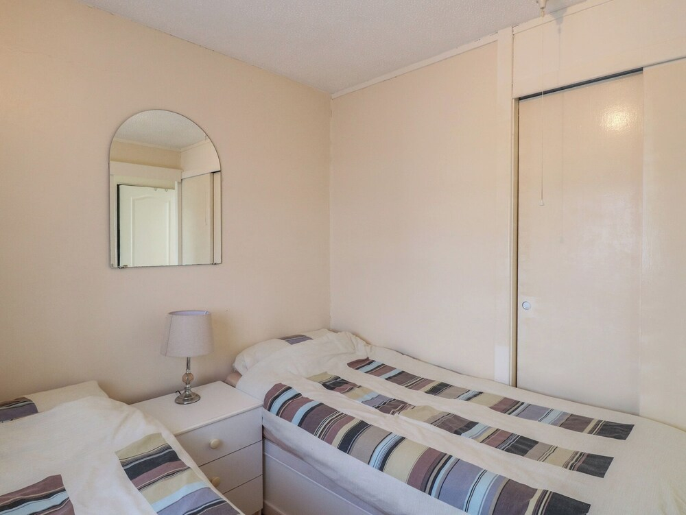 440 California Sands