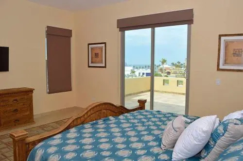 Casa Costa Diamante F26