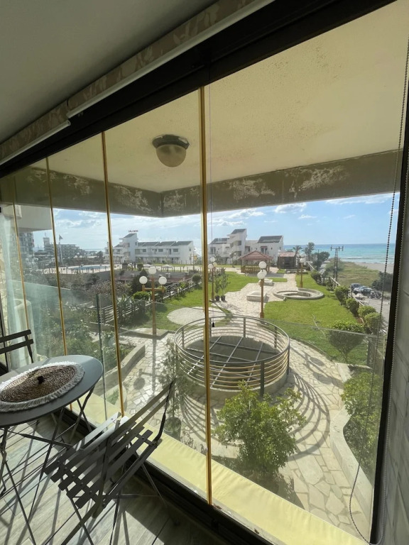 Duplex at Solemar Resort, Totally Renovated, Pools, Tennis, Basketball, Football