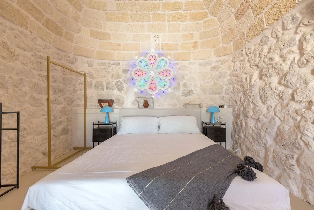 3510 Villa Montipuglia by Perle di Puglia