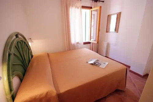 Casa Vacanze Dino