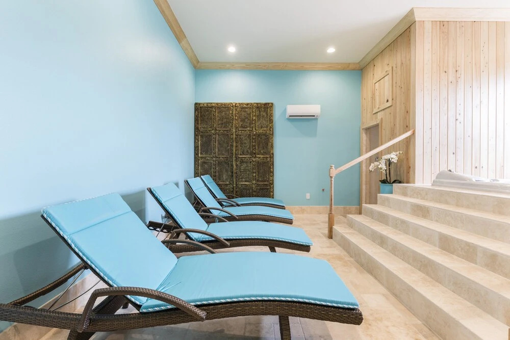 12BR Reunion Pool Home 521 by OVRH