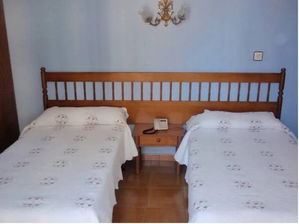 Hotel Alteza
