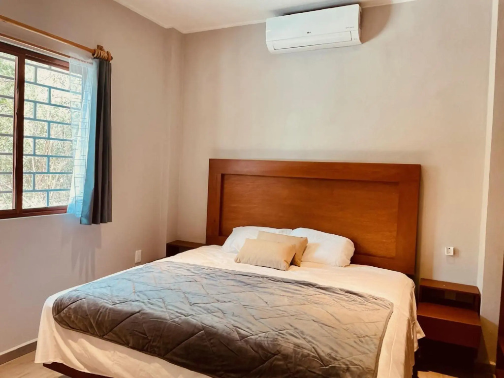 Punta Me Luxury Suites