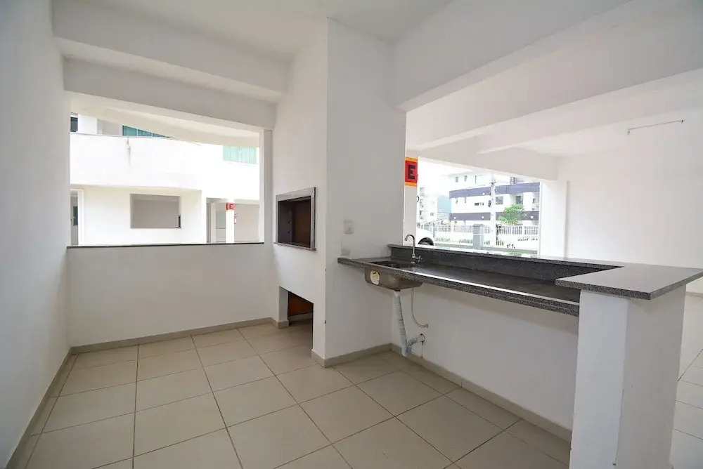Residencial João Victor - Ingleses Norte