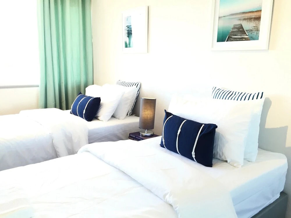 Midtown Rentals at Mobema