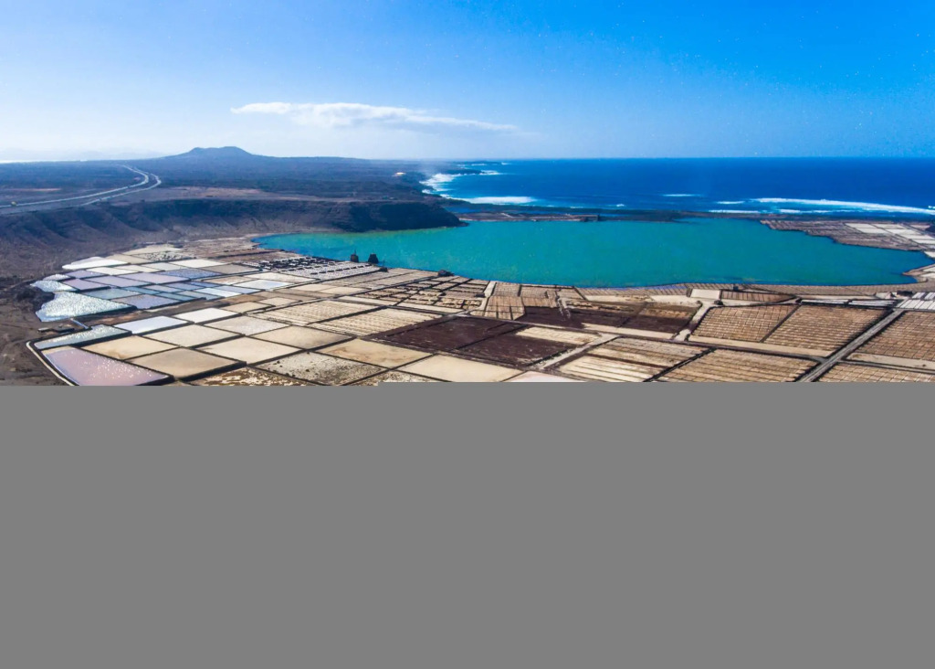 Villa Costa Papagayo 6