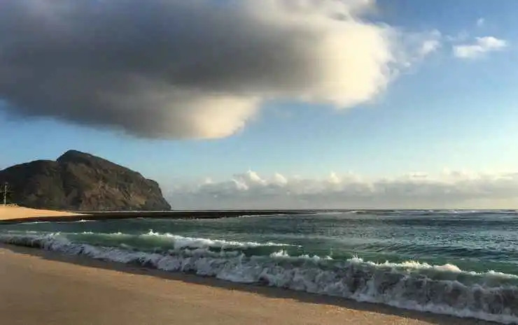 Kacchapa Resort and Restaurant