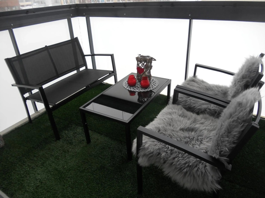 Aurora Suite