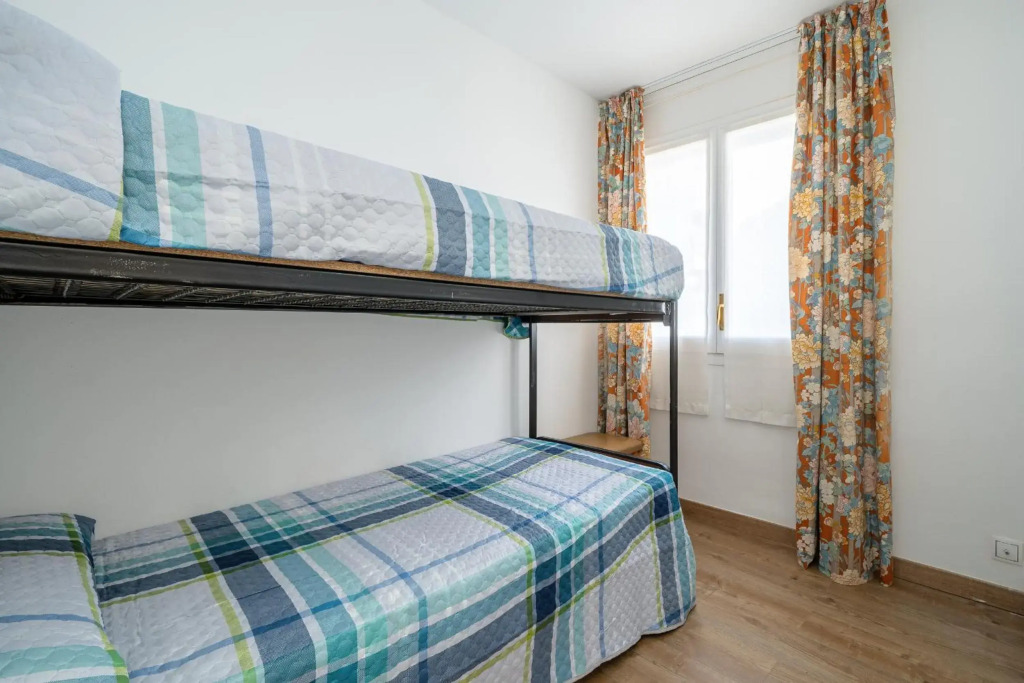 Hauzify I Apartament Nautilus