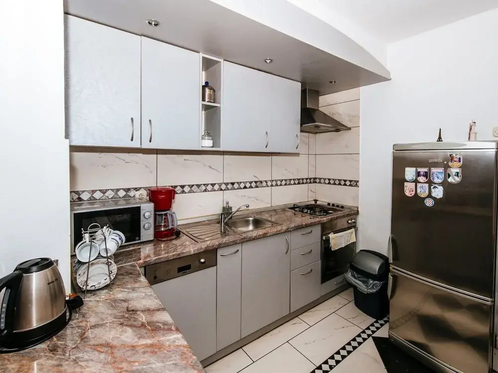 Holiday Home Jasenice near Beach & Pool