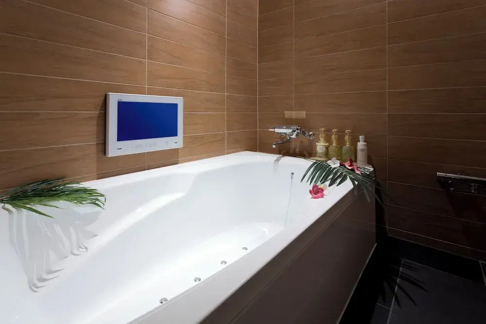 HOTELCHIC
