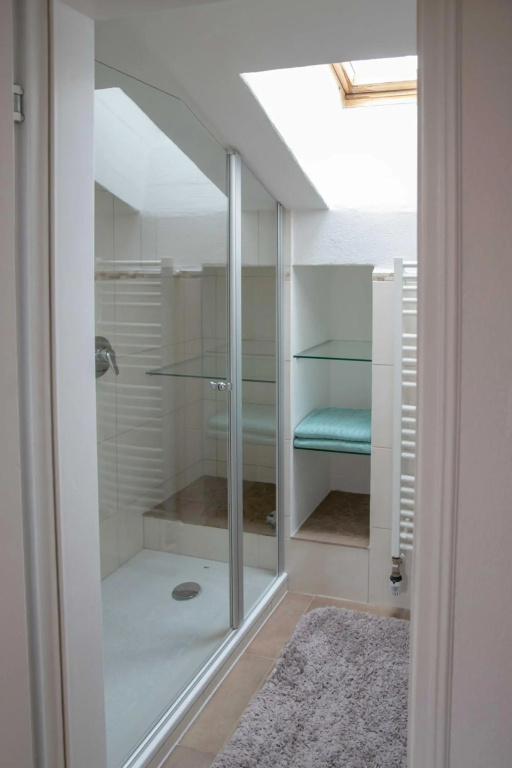 Ferienwohnung Traudl